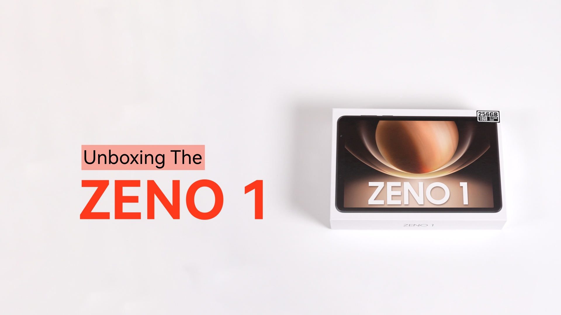 Amazon.com : Blackview ZENO 1 8 Inch Tablet with SIM Card Slot