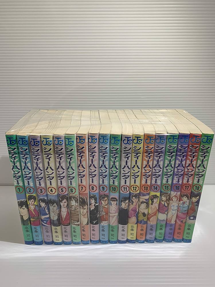 911+xXuePsL._AC_UF1000,