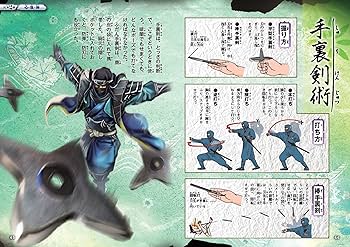 9113B17UU3L._AC_UF350,