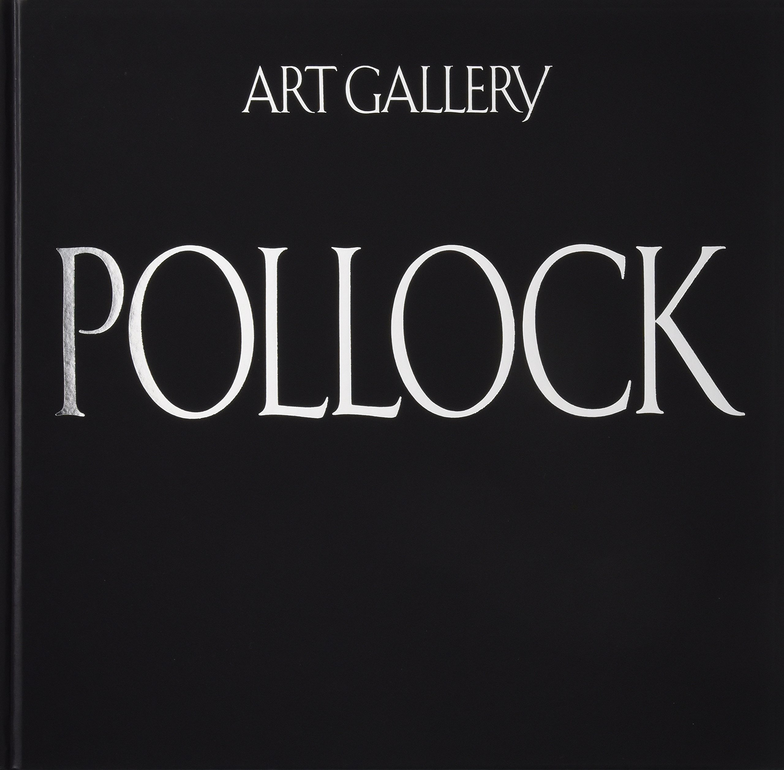 Amazon.co.jp: アート・ギャラリー現代世界の美術 (21) ポロック