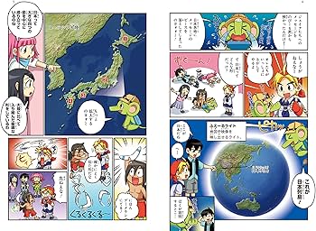 911gJ9eLTxL._AC_UF350,