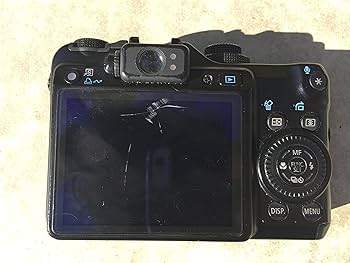 911i24115dL._AC_UF350,