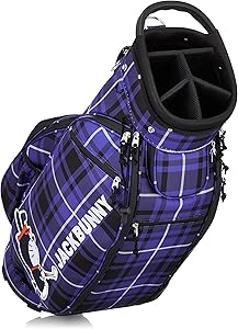 Amazon.co.jp: [ジャックバニー] ユニセックス [継続定番商品