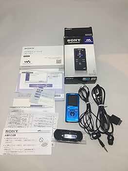 912IyiH9v+L._AC_UF350,