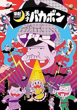 912sd0EJQlL._AC_UF350,