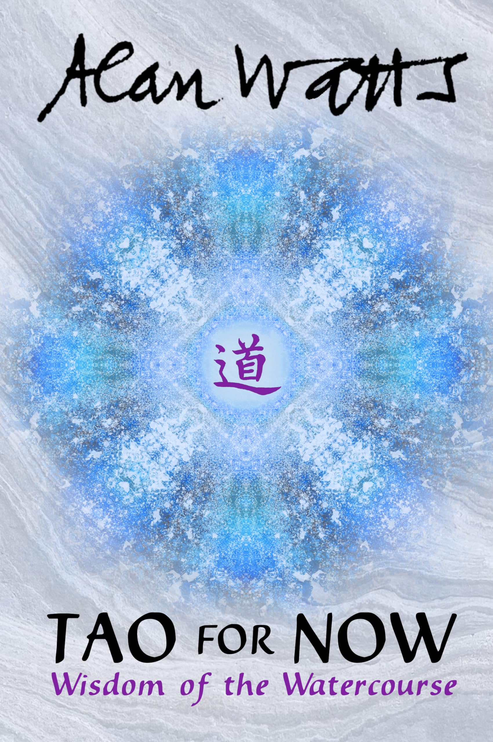 Amazon.co.jp: アラン・ワッツ: 本、バイオグラフィー、最新アップデート