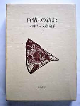 913J30xI0bL._AC_UF350,