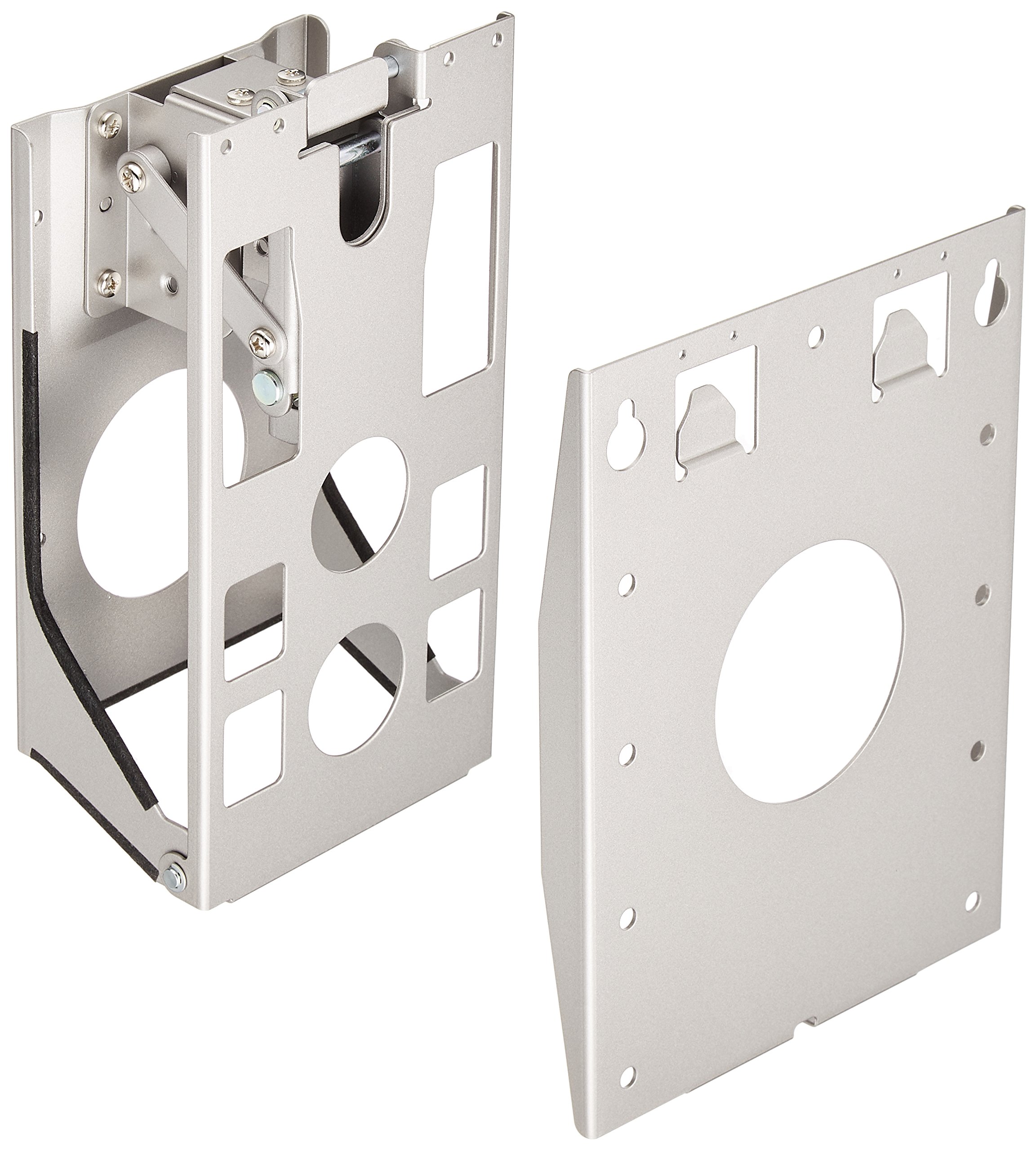 Amazon | シャープ AQUOS用 壁掛け金具 AN-130AG1 | シャープ(SHARP