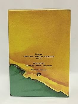 Amazon.com : Individuelle Eau de Toilette/ 100 ml by Charles