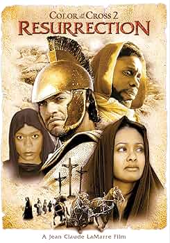 913t5ngecTL._AC_UF350,