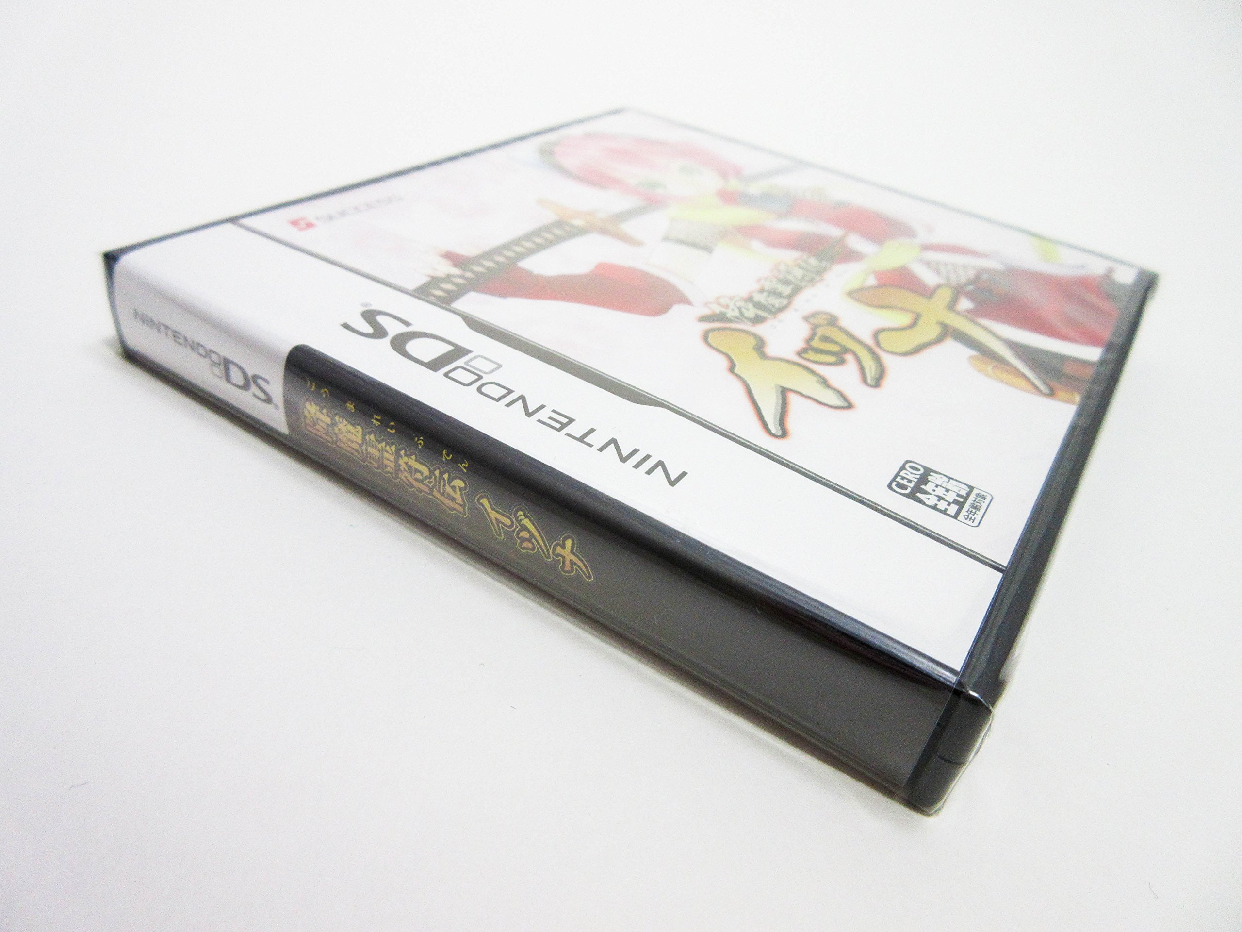 Amazon | 降魔霊符伝イヅナ | ゲームソフト