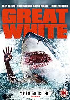 913x2TCPX4L._AC_UF350,