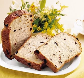 Amazon.co.jp: パナソニック ホームベーカリー ピンク SD-BM104-P