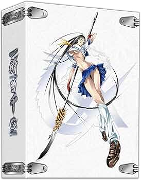 91tCq24tpXL._AC_UF350,