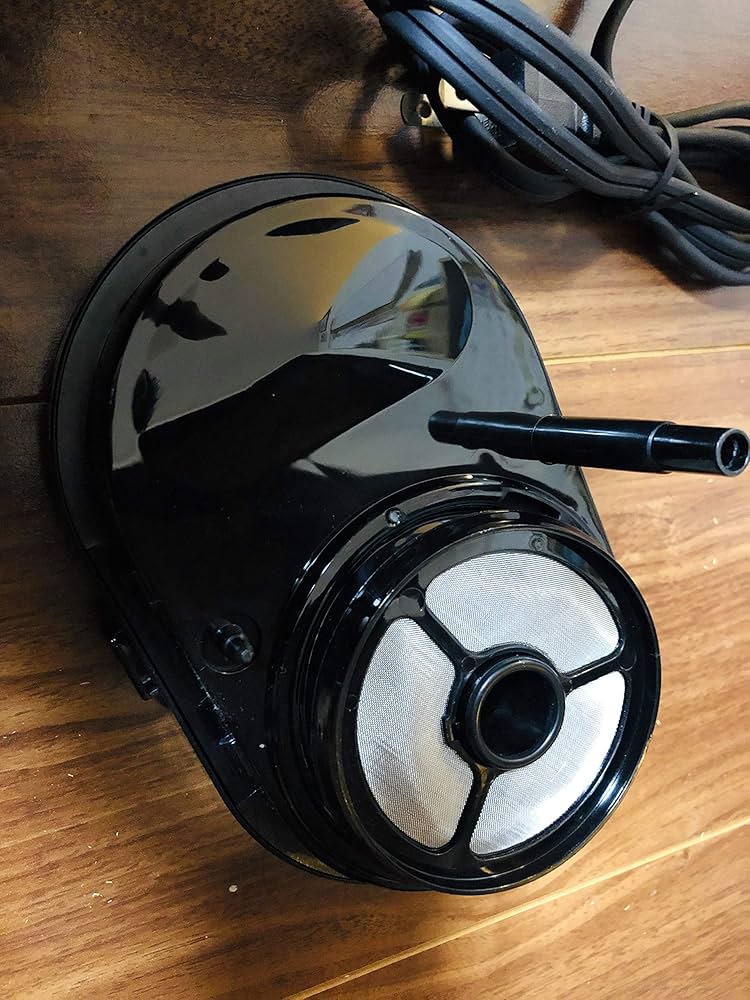 Amazon | siroca 全自動コーヒーメーカー STC-501 [ステンレスサーバー