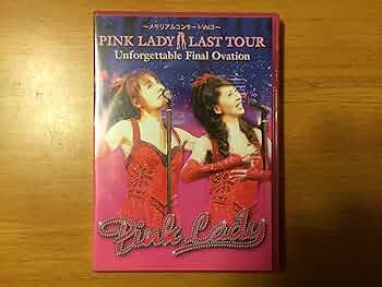 91u1dmJyEfL._AC_UF350,