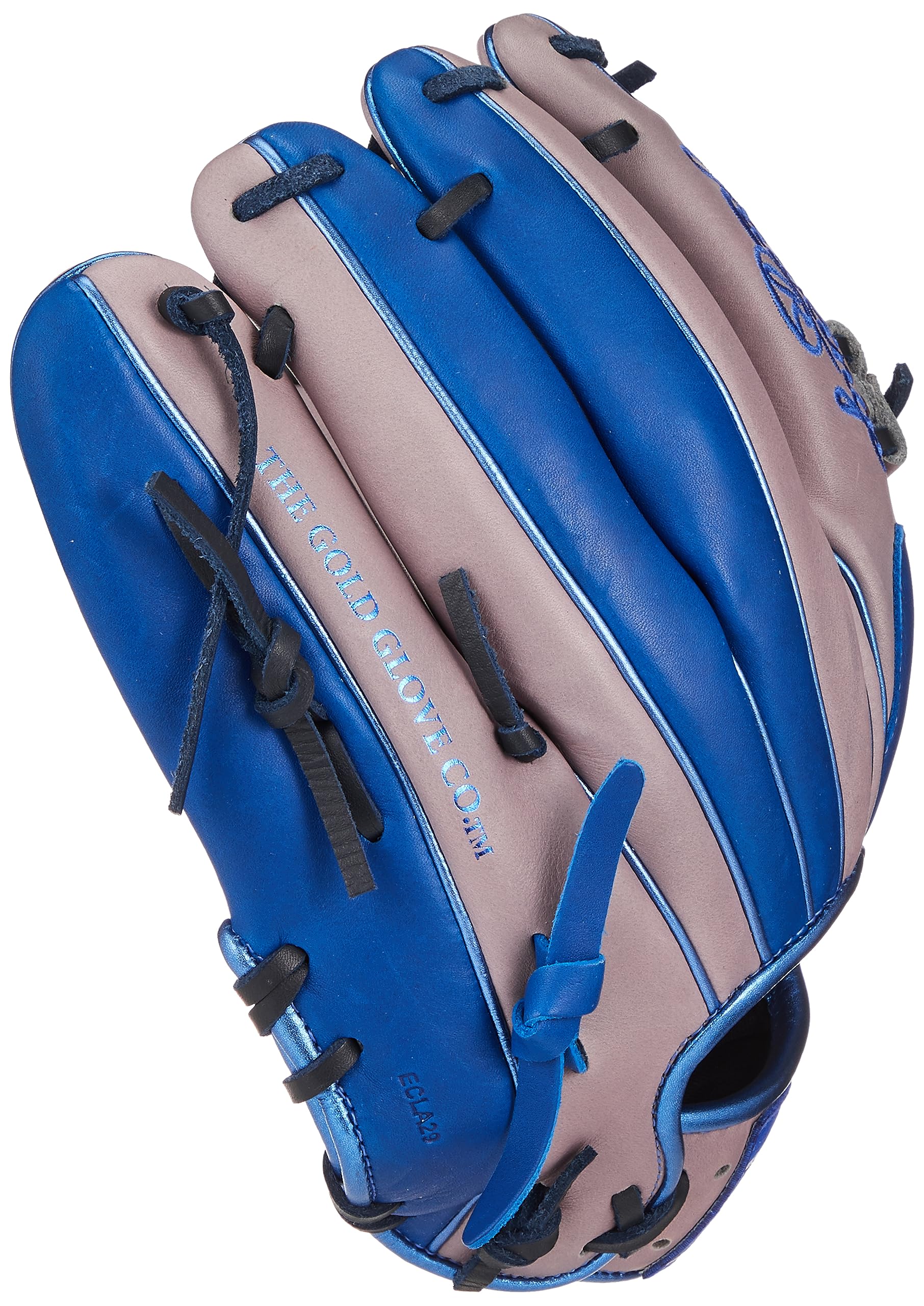 Amazon | ローリングス(Rawlings) 野球 グラブ グローブ 大人用 軟式