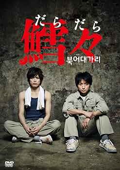 91v7Jm7J1HL._AC_UF350,