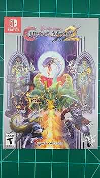 91vCtGuBBnL._AC_UF350,