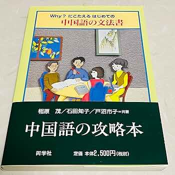 91vSg1J-OyL._AC_UF350,