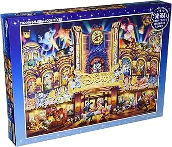 91w4WlX332L._AC_UF350,