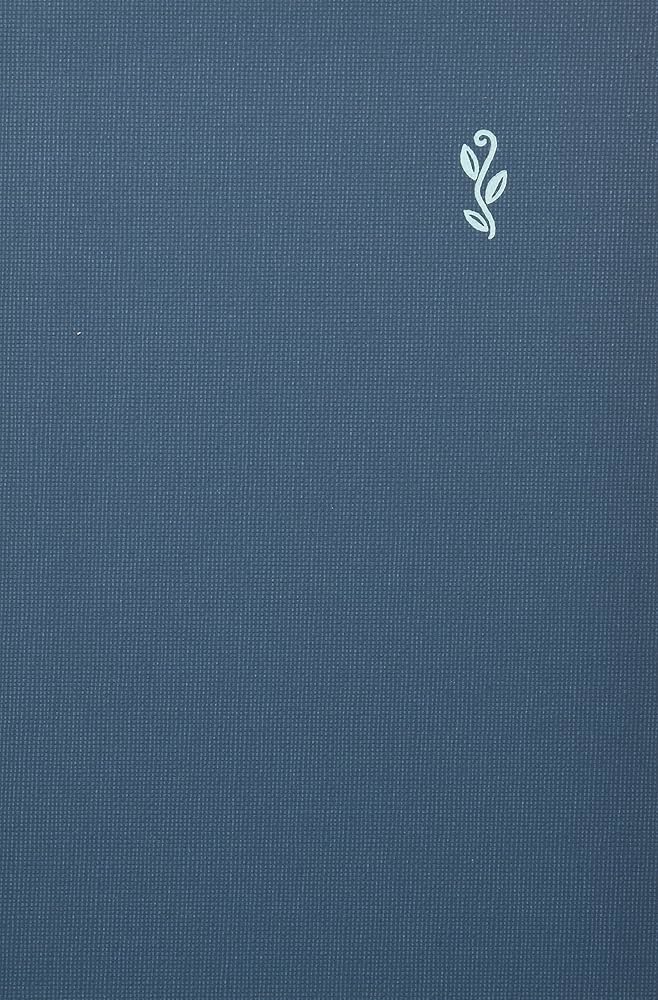 英語前置詞活用辞典 | 小西 友七 |本 | 通販 | Amazon