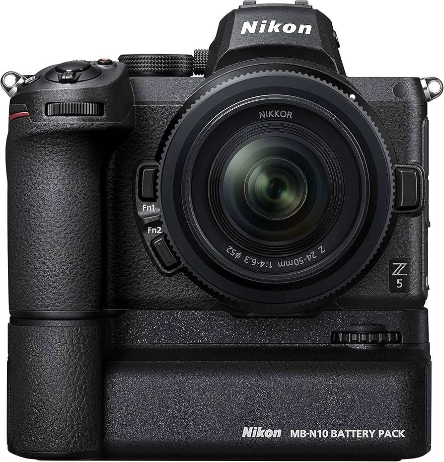 91wCwZFLbJL._AC_UF894,