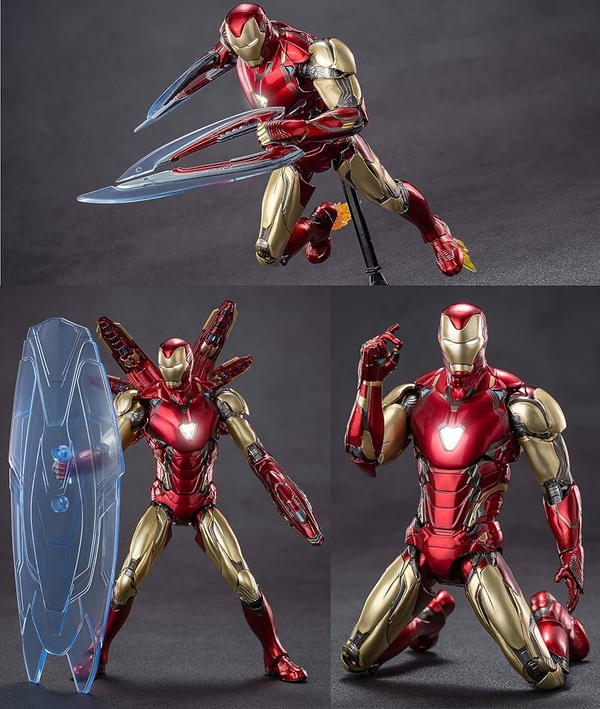 91wRDSbbiGL._AC_UF894,