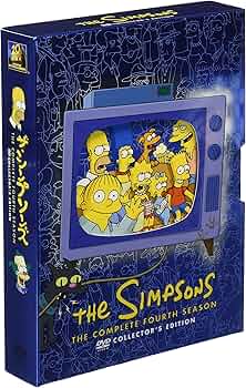 91wZ9TNJcaL._AC_UF350,