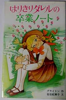 91woWrUBqpL._AC_UF350,