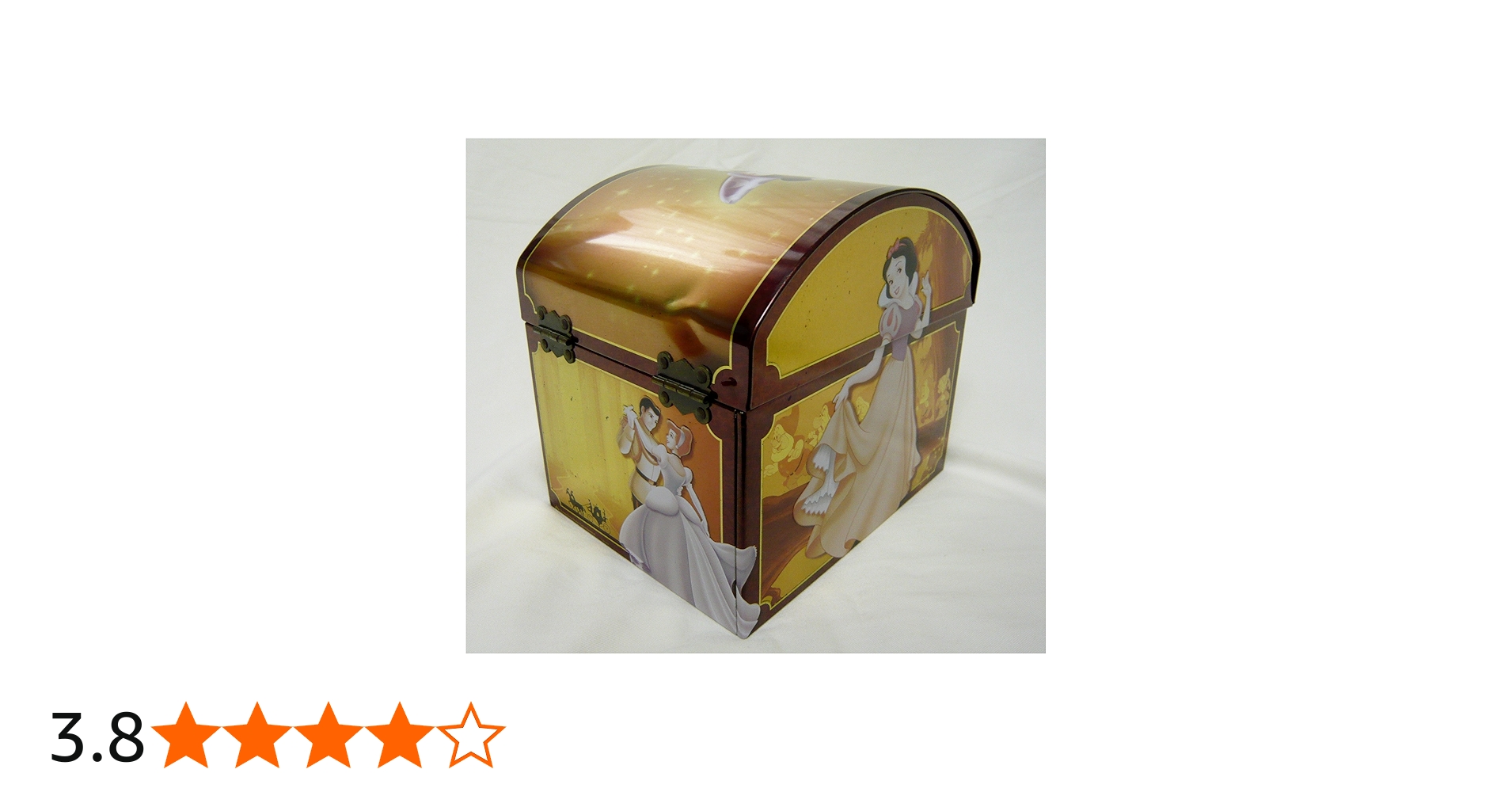 Amazon.co.jp: ディズニー アーリー・クラシックス・コレクション