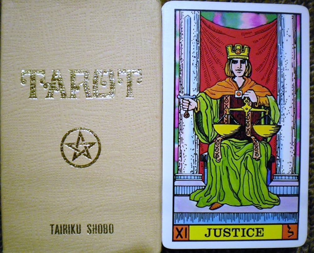 Amazon.co.jp: タロット入門と占い : アレクサンドリア・木星王: 本