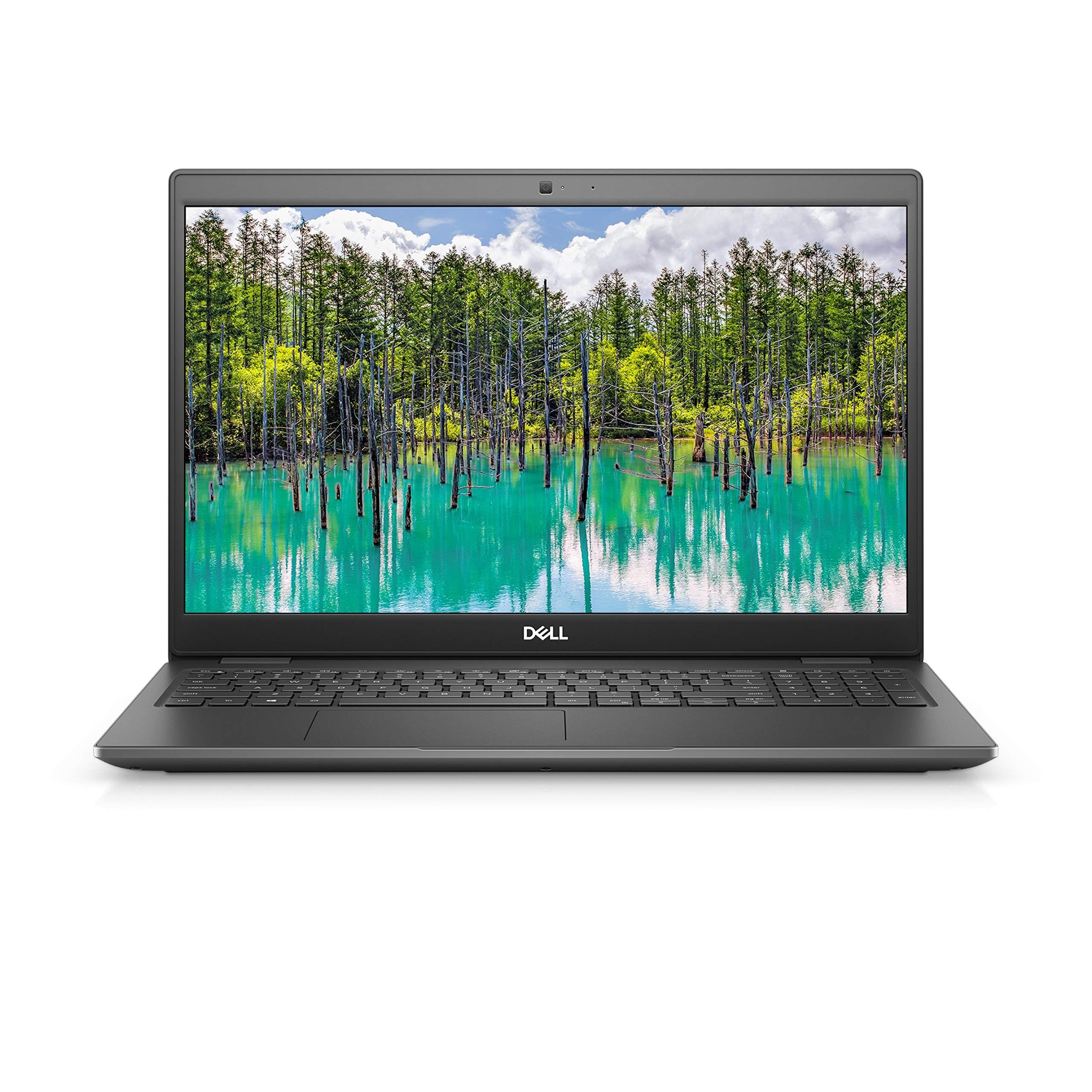 Amazon.com: Dell Latitude 3510 15.6