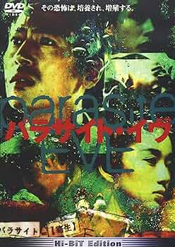 91xbC3uGViL._AC_UF350,