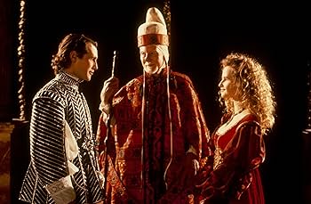 Amazon.co.jp: ピーター・グリーナウェイ 爛熟期 Blu-ray BOX ≪無修正