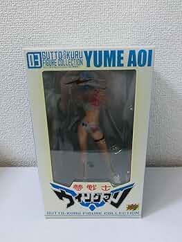 91yHvdx6VfL._AC_UF350,