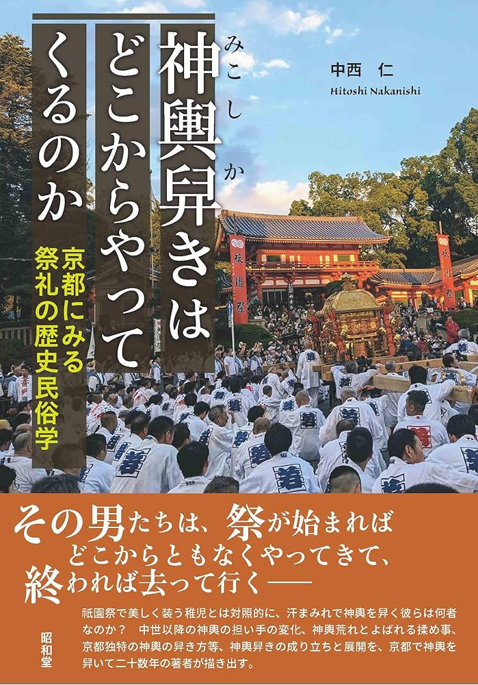 91yOh7TqhNL._AC_UF1000,