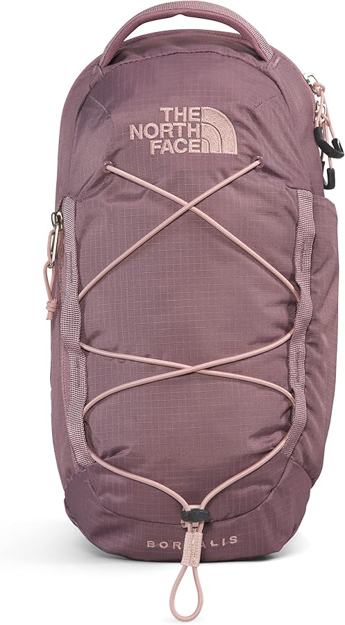 Amazon.co.jp: THE NORTH FACE (ザ・ノース・フェイス) Borealis