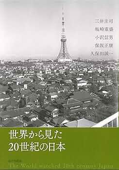 91zOthFS-CL._AC_UF350,