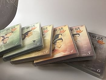 Amazon.co.jp: 秋の童話 ~オータム・イン・マイ・ハート~ DVD-BOX