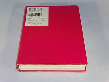 91zc4S1AVTL._AC_UF350,