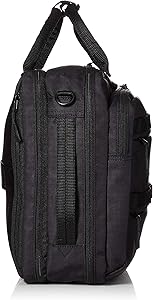 Amazon.co.jp: [マッキントッシュフィロソフィー] ビジネスバッグ