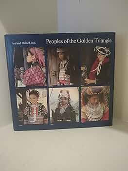 91zndtGLpYL._AC_UF350,