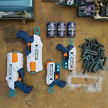 91zsTK8iNiL._AC_UF350,