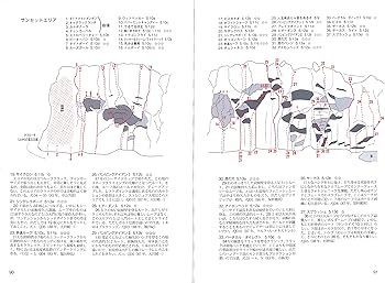 91A8KE3JtkL._AC_UF350,