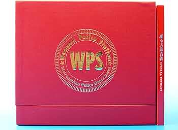 91AHx41anGL._AC_UF350,