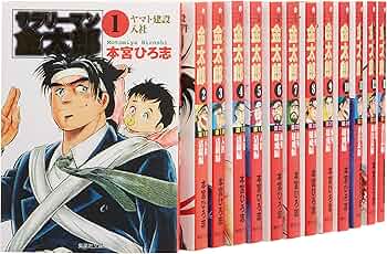 91Ai-N2bt5L._AC_UF350,