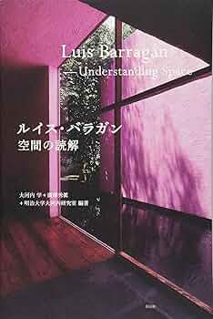 91B-zCZpCSL._AC_UF350,