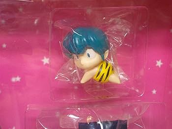 Amazon | 1/6 ドール うる星やつら ラム | フィギュア・ドール 通販