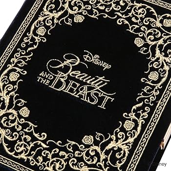 91BJOy4xmRL._AC_UF350,